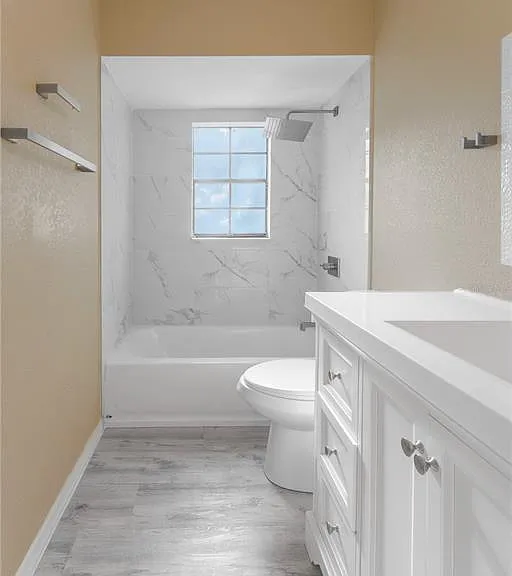 3826 Lake Shore Dr — Photo 17
