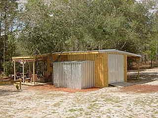 2nd image of 3290 SE County Road 337