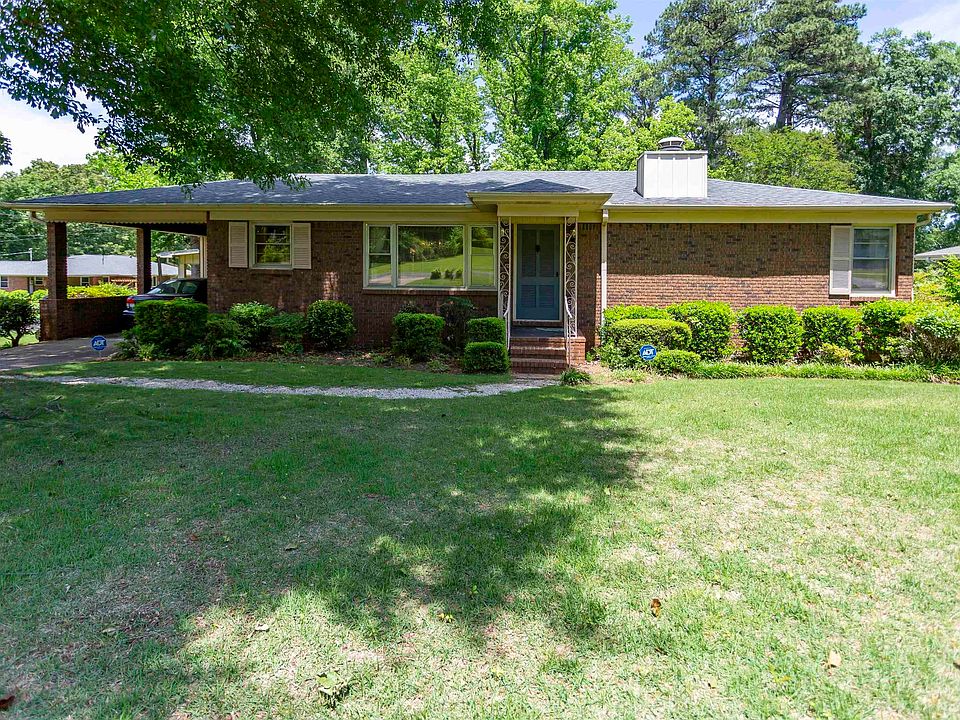 1st image of 112 Mimosa Dr