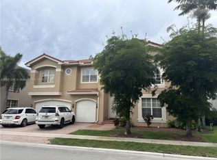 18119 SW 54th St, Miramar, FL 33029