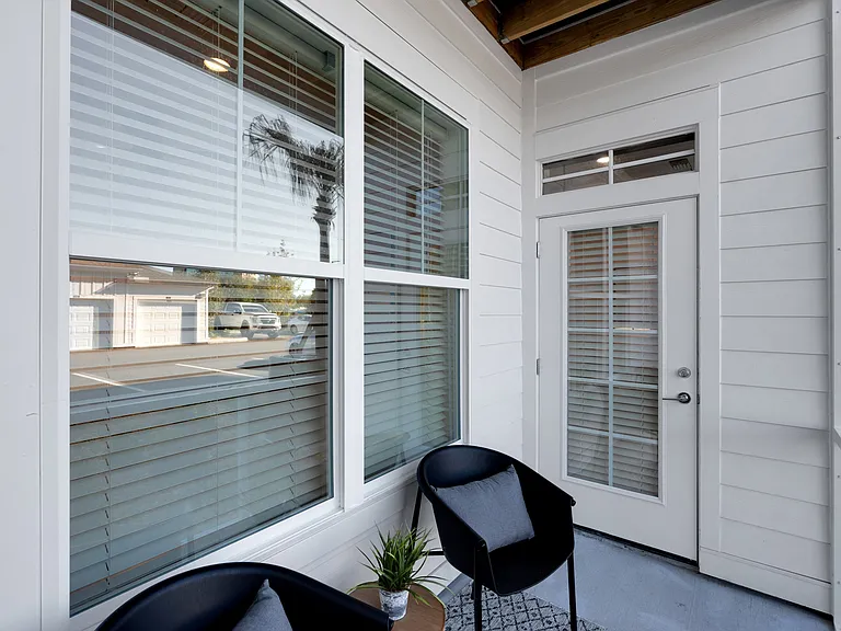 Drift Luxury Apartment Homes — Photo 27