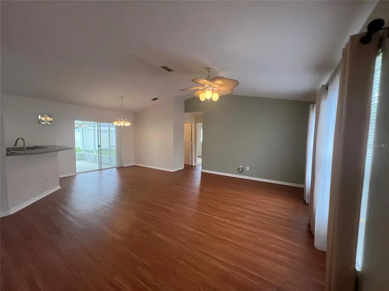 3228 Lucaya Ave — Photo 3