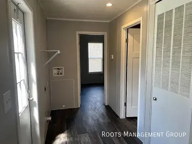 1661 W Republic Ave #127 — Photo 5