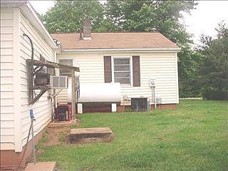 1st image of 1374 Nc Highway 770