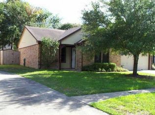 22523 Waynoka Rd, Katy, TX 77450
