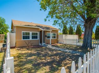 6692 Rostrata Ave, Buena Park, CA 90621