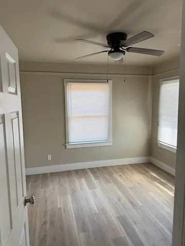 2 bed, 742 sqft, $1,750 — Photo 3