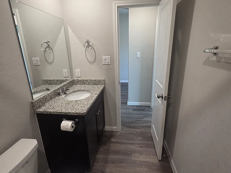 5415 Tallgrass Blvd — Photo 16