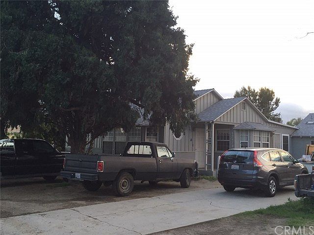 2nd image of 12978 E End Ave