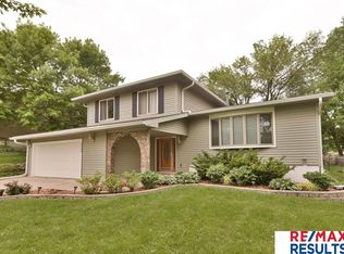 12930 Old Cherry Rd, Omaha, NE 68137