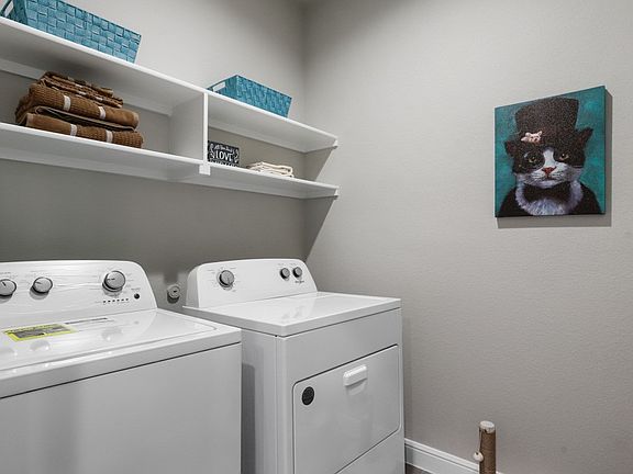 6th image of this home