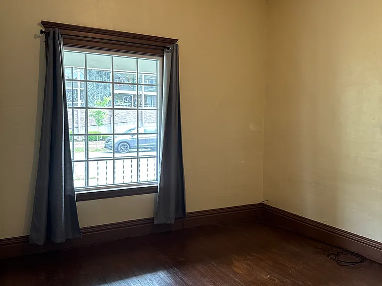 77 Hughes Ave #1 — Photo 4