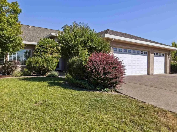 12836 Beckwith Cir, Sonora, CA 95370