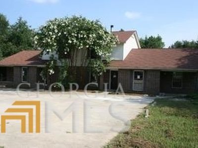 26 Woodberry Dr SE, Silver Creek, GA, 30173