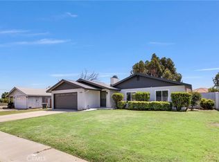 17475 Jackson Ave, Fontana, CA 92336