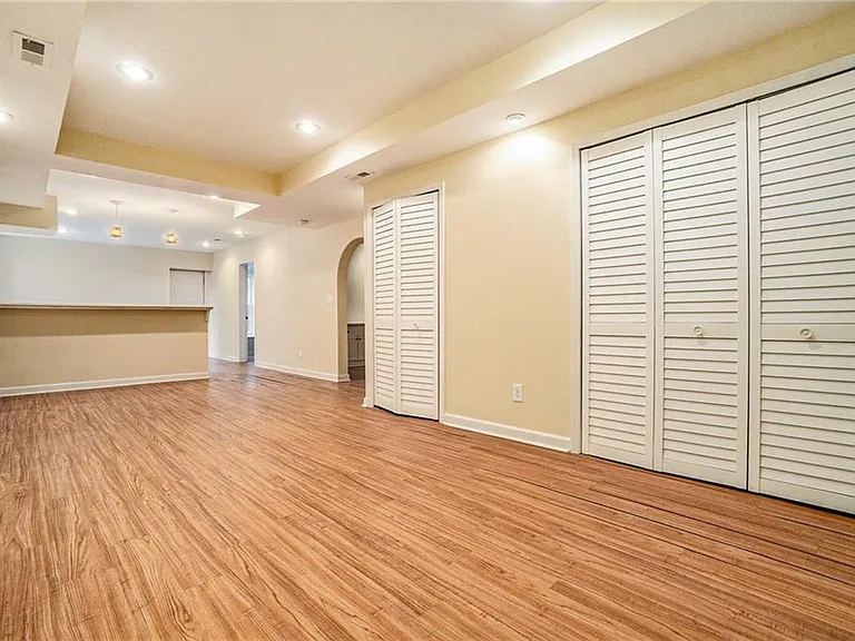 4893 Delford Ct SE — Photo 21