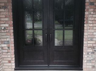 132 Fieldcrest Loop, Coppell, TX 75019