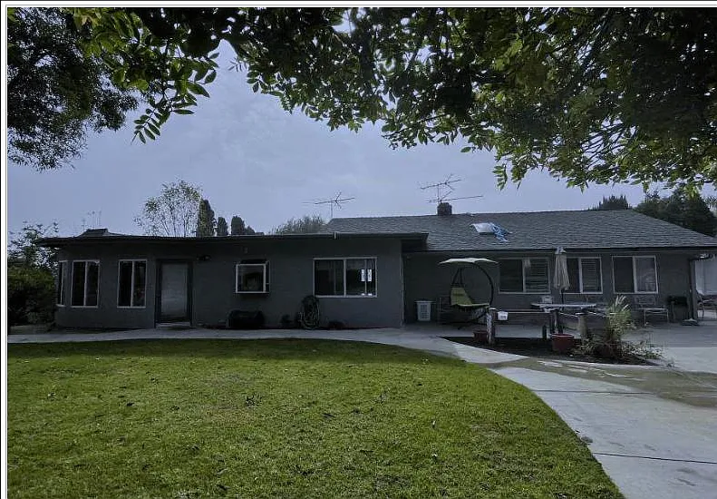 Appaloosa Ct, Yorba Linda — Photo 4