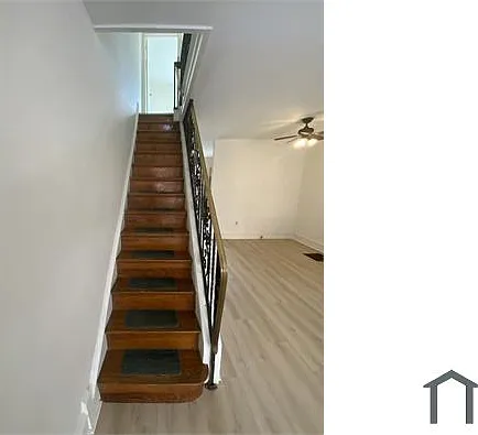 1547 S Myrtlewood St — Photo 15