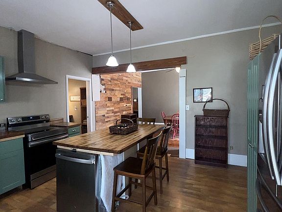 4th image of 510 Dunlap St