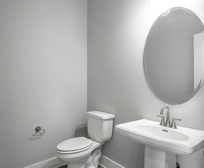5325 Audreys Pl — Photo 6