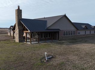 2559 McKoy Ln, Clarendon, AR 72029