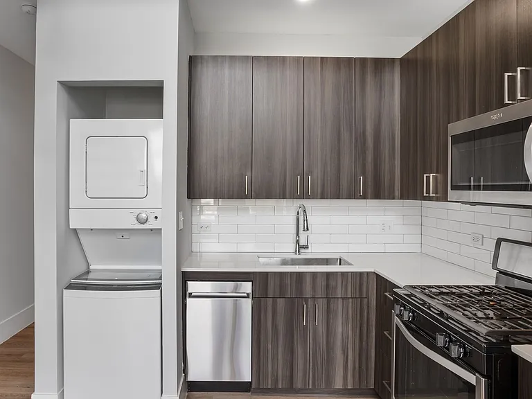 The Elevation Lofts — Photo 58