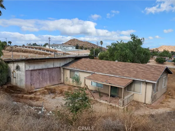 16481 Multiview Dr, Perris, CA 92570
