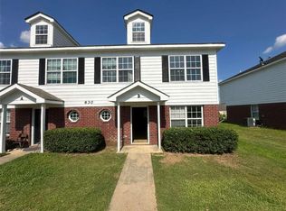 630 Mill Stone Blf #B, Monroe, GA 30655