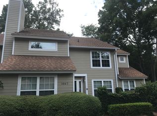 1067 Planters Pl, Mount Pleasant, SC 29464