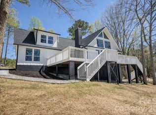 2308 Singleton Creek Rd, Liberty Hill, SC 29074