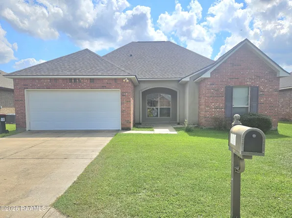 107 Picket Ln, Rayne, LA 70578
