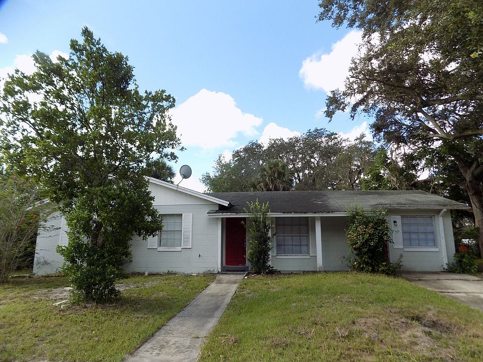 1st image of 700 Wynn Dr