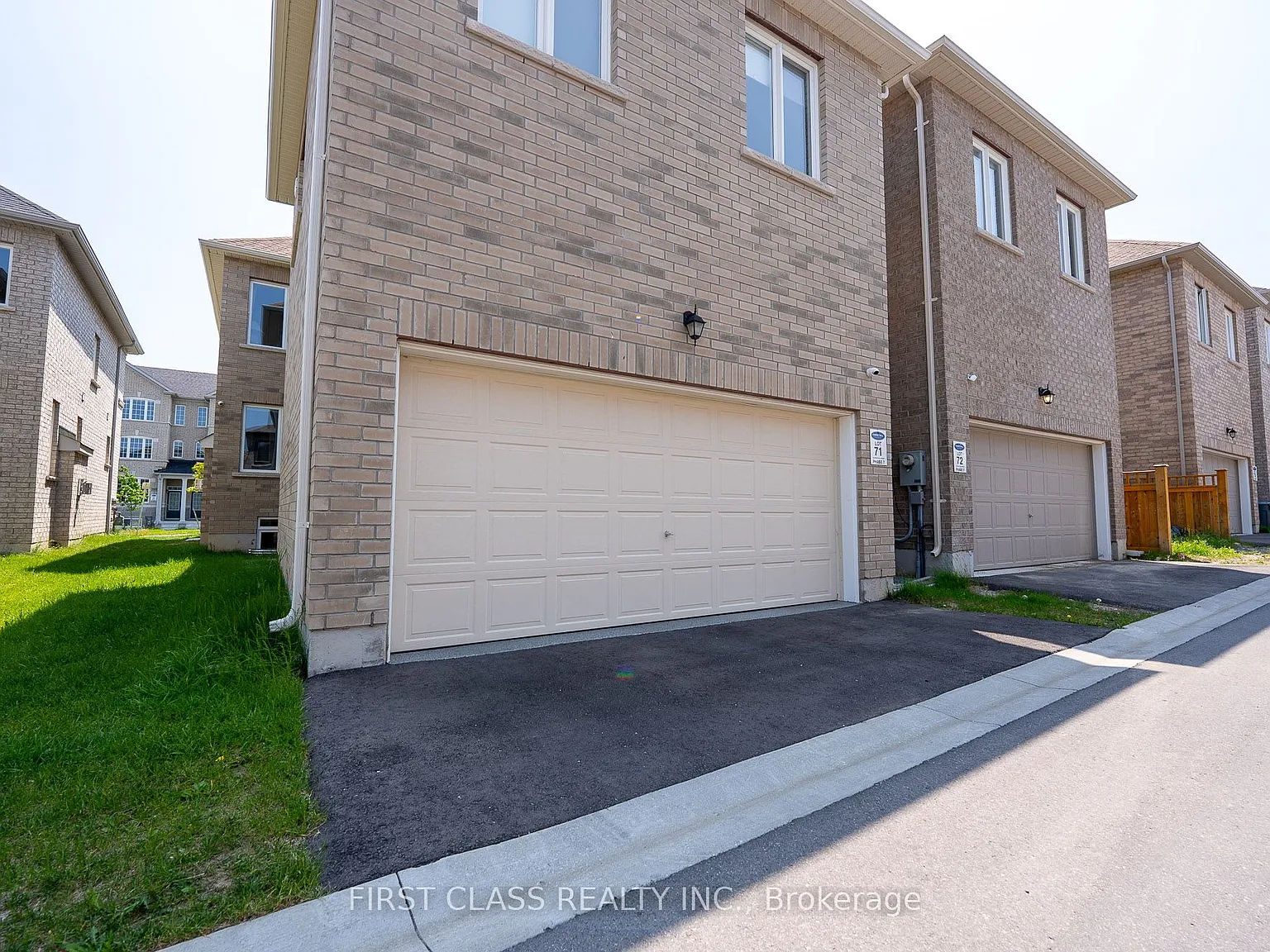 2 bed, $2,100 — Photo 2