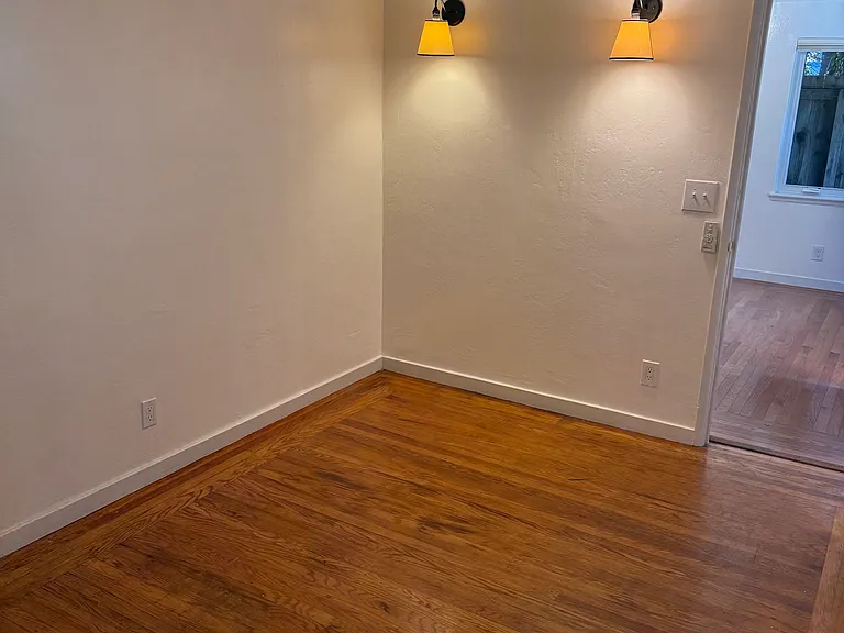 1627 Grant St #D — Photo 20