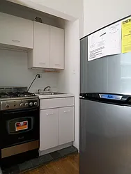 Rented by Fleet Realty