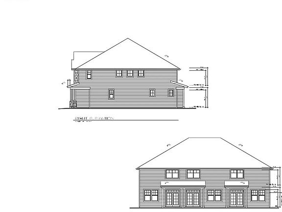 2nd image of 422 NW 4th Ave