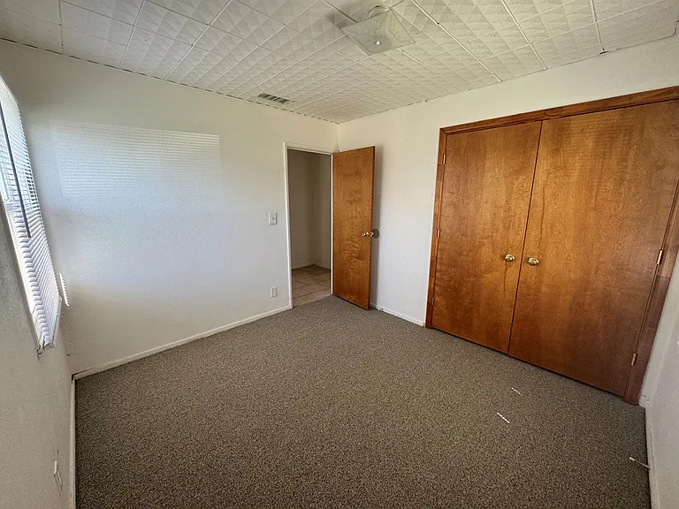 3107 Merrill Ave — Photo 21