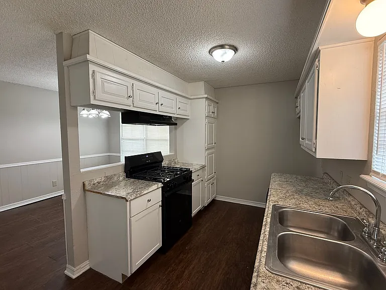 7880 N 120th East Ave — Photo 6