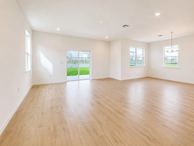 4458 River Beacon Blvd — Photo 5