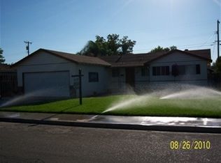 2025 Annhurst Ave, Turlock, CA 95382