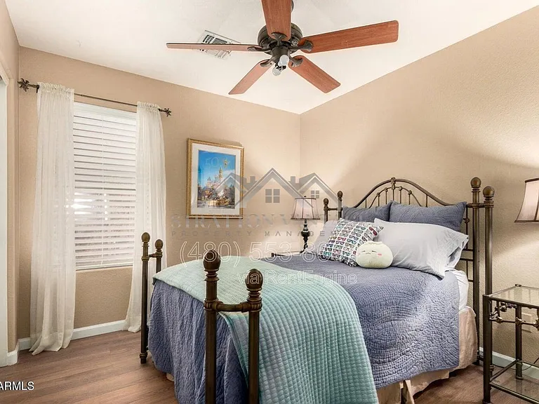 41793 W Sunland Dr — Photo 15