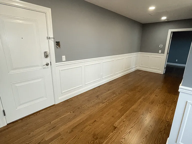 71 Washington Ave #8 — Photo 8