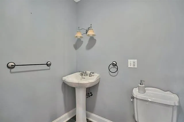 5 Hops Commons Ct — Photo 13