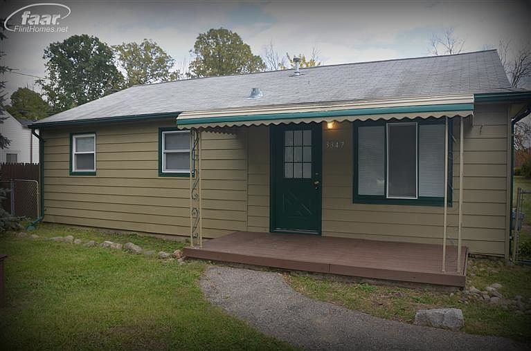 1st image of 3347 Ellis Park Dr