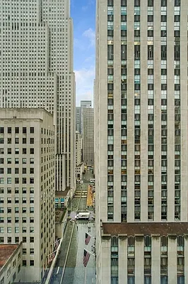 Rented by Corcoran | media 2