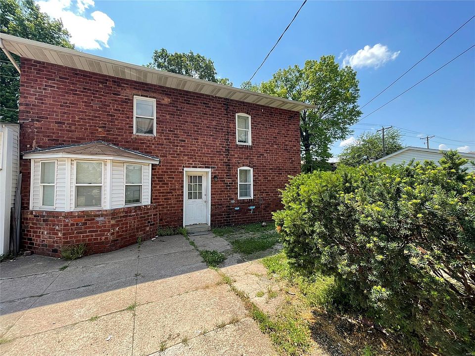 1st image of 2138 Delmar Ave
