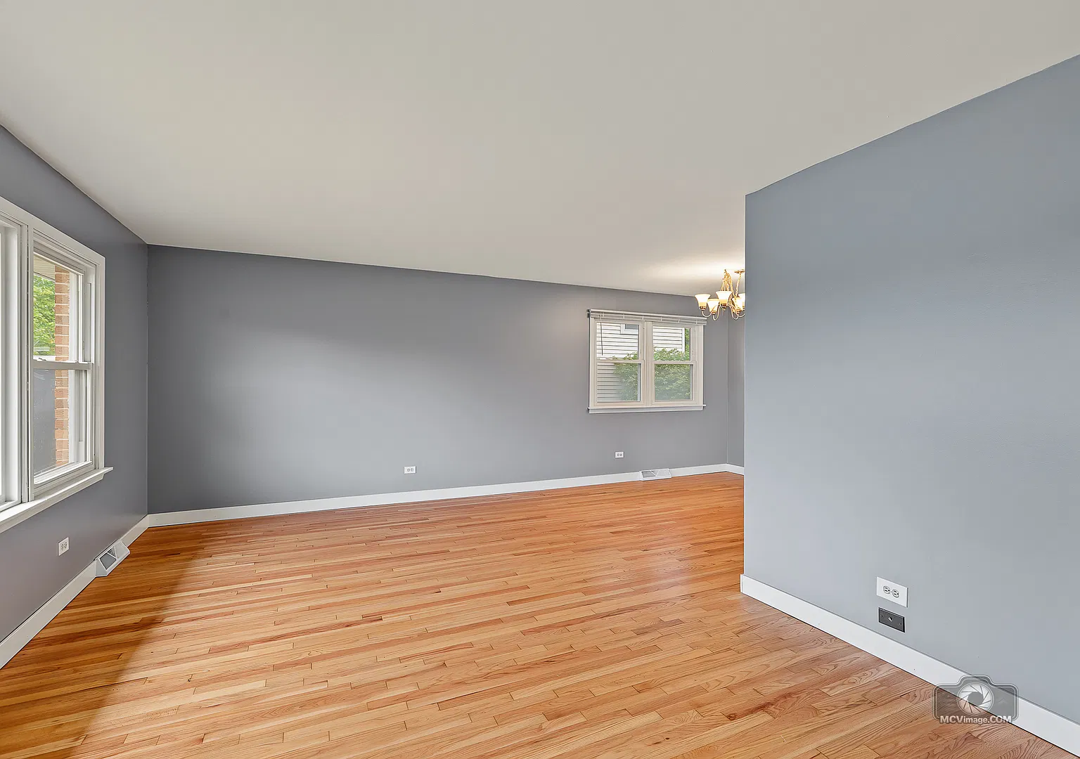 3 bed, 1400 sqft, $2,600 — Photo 4