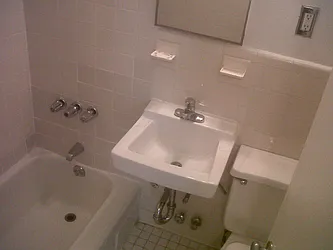 Rented by CNYC Apartments