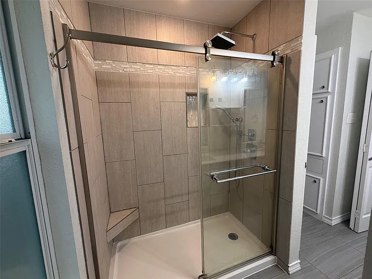 2306 Stirrup Dr — Photo 12